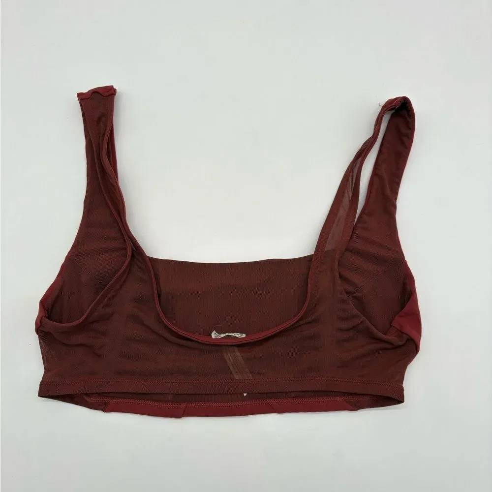 Free People Bralette